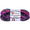 imageRED HEART Unforgettable Waves Yarn Sprices Each SprucesBazaar