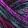imageRED HEART Unforgettable Waves Yarn Sprices Each SprucesBazaar