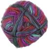 imageRED HEART Unforgettable Waves Yarn Sprices Each SprucesBazaar