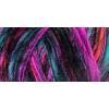 imageRED HEART Unforgettable Waves Yarn Sprices Each SprucesBazaar
