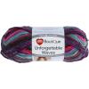 imageRED HEART Unforgettable Waves Yarn Sprices Each SprucesBazaar