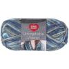 imageRED HEART Unforgettable Waves Yarn Sprices Each SprucesLakehouse