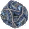imageRED HEART Unforgettable Waves Yarn Sprices Each SprucesLakehouse