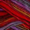 imageRED HEART Unforgettable Waves Yarn Sprices Each SprucesMenagerie