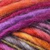 imageRED HEART Unforgettable Waves Yarn Sprices Each SprucesMenagerie