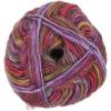 imageRED HEART Unforgettable Waves Yarn Sprices Each SprucesMenagerie
