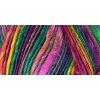 imageRED HEART Unforgettable Waves Yarn Sprices Each SprucesParade