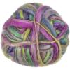 imageRED HEART Unforgettable Waves Yarn Sprices Each SprucesParade