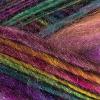 imageRED HEART Unforgettable Waves Yarn Sprices Each SprucesParade