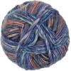 imageRED HEART Unforgettable Waves Yarn Sprices Each SprucesPrairie