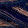imageRED HEART Unforgettable Waves Yarn Sprices Each SprucesPrairie