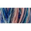 imageRED HEART Unforgettable Waves Yarn Sprices Each SprucesPrairie