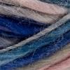 imageRED HEART Unforgettable Waves Yarn Sprices Each SprucesPrairie
