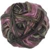 imageRED HEART Unforgettable Waves Yarn Sprices Each SprucesRenaissance