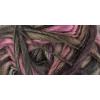 imageRED HEART Unforgettable Waves Yarn Sprices Each SprucesRenaissance