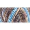 imageRED HEART Unforgettable Waves Yarn Sprices Each SprucesRiverbank