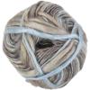 imageRED HEART Unforgettable Waves Yarn Sprices Each SprucesRiverbank