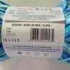 imageRED HEART Unforgettable Waves Yarn Sprices Each SprucesSeaside