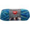 imageRED HEART Unforgettable Waves Yarn Sprices Each SprucesSeaside