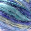 imageRED HEART Unforgettable Waves Yarn Sprices Each SprucesSeaside
