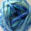 imageRED HEART Unforgettable Waves Yarn Sprices Each SprucesSeaside