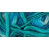 imageRED HEART Unforgettable Waves Yarn Sprices Each SprucesSeaside