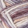 imageRED HEART Unforgettable Waves Yarn Sprices Each SprucesSpruces