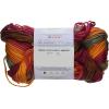 imageRED HEART Unforgettable Yarn Sunrise