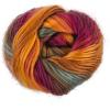 imageRED HEART Unforgettable Yarn Sunrise