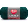 imageRed Heart 10016773 With Love Yarn Holly BerryEvergreen