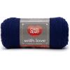 imageRed Heart 10016773 With Love Yarn Holly BerryNavy