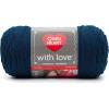 imageRed Heart 10016773 With Love Yarn Holly BerryPeacock