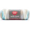 imageRed Heart 10016773 With Love Yarn Holly BerrySandbar