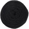 imageRed Heart 10016773 With Love Yarn Holly BerrySolid  Black