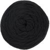 imageRed Heart 10016773 With Love Yarn Holly BerrySolid  Black