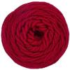 imageRed Heart 10016773 With Love Yarn Holly BerrySolid  Holly Berry