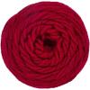imageRed Heart 10016773 With Love Yarn Holly BerrySolid  Holly Berry