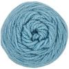 imageRed Heart 10016773 With Love Yarn Holly BerrySolid  Iced Aqua