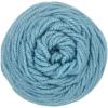 imageRed Heart 10016773 With Love Yarn Holly BerrySolid  Iced Aqua