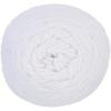 imageRed Heart 10016773 With Love Yarn Holly BerrySolid  White