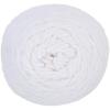 imageRed Heart 10016773 With Love Yarn Holly BerrySolid  White