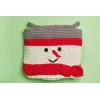 imageRed Heart 10016773 With Love Yarn Holly BerrySolidSage