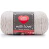 imageRed Heart 10016773 With Love Yarn Holly BerryStone