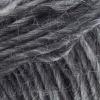 imageRed Heart Boutique Unforgettable Yarn 3935 DragonflyBistro