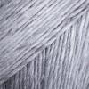 imageRed Heart Boutique Unforgettable Yarn 3935 DragonflyBistro