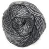 imageRed Heart Boutique Unforgettable Yarn 3935 DragonflyBistro