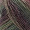 imageRed Heart Boutique Unforgettable Yarn 3935 DragonflyEcho
