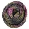 imageRed Heart Boutique Unforgettable Yarn 3935 DragonflyEcho