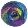 imageRed Heart Boutique Unforgettable Yarn 3935 DragonflyGOSSAMER