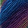 imageRed Heart Boutique Unforgettable Yarn 3935 DragonflyGOSSAMER
